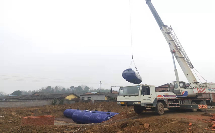 游泳池水处理设备有哪些种类？