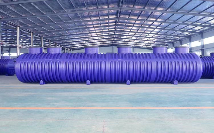 污水处理过程中如何降低能耗和成本？