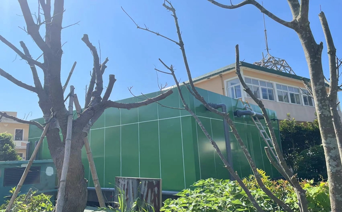 1763951475138548.jpg 7afd586d16d227db7180ebb737e7ed3.jpg