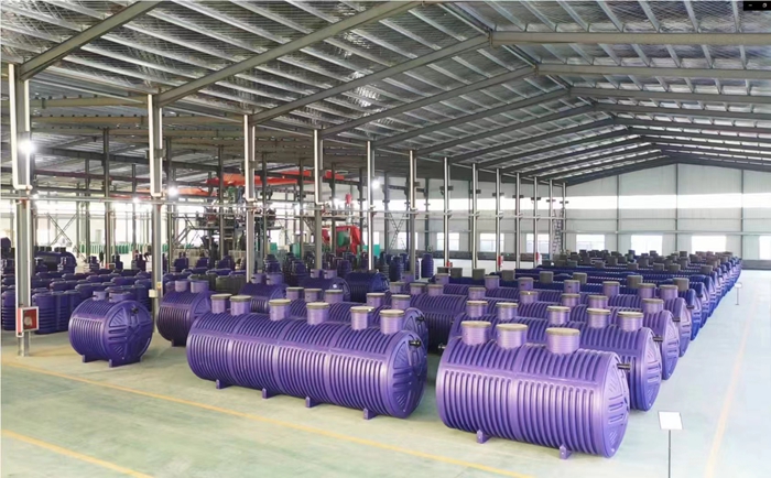 1768377066910740.jpg 035.jpg